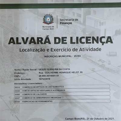 alvara